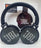 جرب الراحة والجودة معًا – سماعات JBL JB950 توفر لك تجربة استماع خالية من الإزعاج